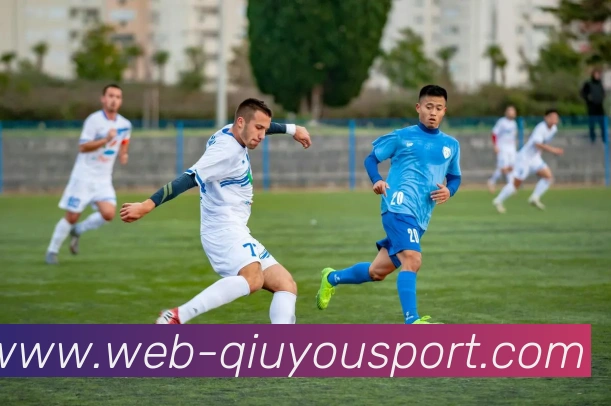 多媒体互动体验