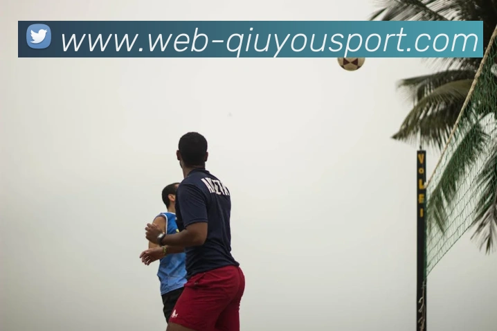 球友会APP 体育赛事宣传图